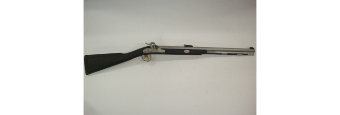 T/C Thompson Center Grey Hawk Muzzle Loader Rifle Parts